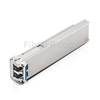 Image de Dell Force10 Networks GP-XFP-1L Compatible Module XFP 10GBASE-LR 1310nm 10km DOM