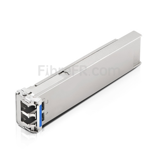Image de Extreme Networks 10122 Compatible Module XFP 10GBASE-LR 1310nm 10km DOM