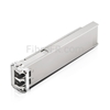 Image de Extreme Networks 10GBASE-ZR-XFP Compatible Module XFP 10GBASE-ZR 1550nm 80km DOM