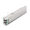 Image de Brocade 10G-XFP-BXD-40K Compatible Module XFP 10GBASE-BX 1330nm-TX/1270nm-RX 40km DOM