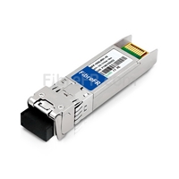 Juniper Networks EX-SFP-10GE-LR Compatible Module SFP+ 10GBASE-LR 1310nm 10km DOM