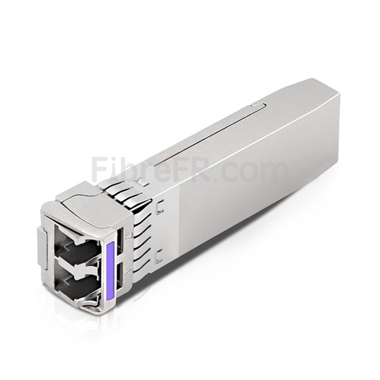 Image de Générique Compatible Module SFP+ 10G CWDM 1490nm 20km DOM