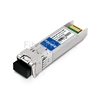 Image de Cisco CWDM-SFP10G-1270-20 Compatible Module SFP+ 10G CWDM 1270nm 20km DOM