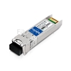 Image de Cisco CWDM-SFP10G-1310-20 Compatible Module SFP+ 10G CWDM 1310nm 20km DOM