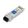 Image de Cisco CWDM-SFP10G-1430-10 Compatible Module SFP+ 10G CWDM 1430nm 10km DOM