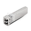 Image de Cisco DWDM-SFP10G-C Compatible Module SFP+ 10G DWDM Bande-C Accordable 50GHz 80km DOM