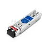 HPE SFP20K-CW1390 Compatible Module SFP (Mini-GBIC) 1000BASE-CWDM 1390nm 20km DOM