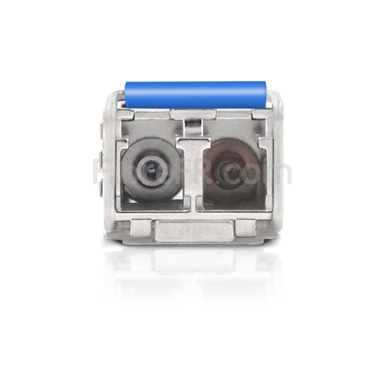 Image de Dell 407-BBOT Compatible Module SFP 100BASE-FX 1310nm 2km DOM