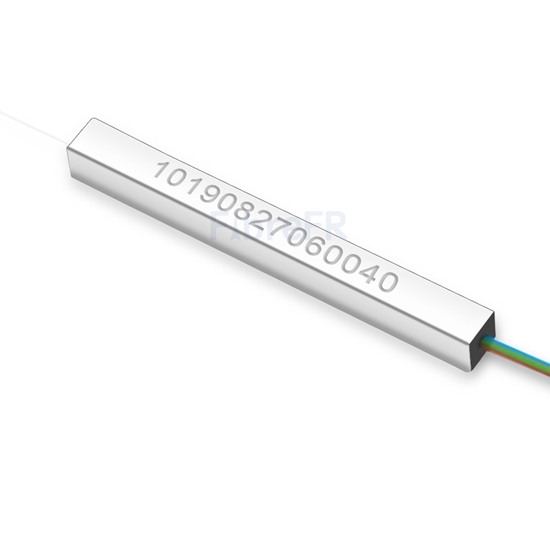Máquina de marcado láser de grabado láser de fibra JPT dividida en stock de  EE. UU. 20W/30W/50W Máquina de marcado láser de grabado láser de fibra JPT  dividida en stock de EE.