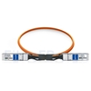 Image de 5m Brocade 10G-SFPP-AOC-0501 Compatible Câble Optique Actif SFP+ 10G