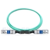 Image de 7m Cisco SFP28-25G-AOC7M Compatible Câble Optique Actif SFP28 25G