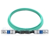 Image de 20m Cisco SFP28-25G-AOC20M Compatible Câble Optique Actif SFP28 25G