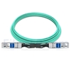 Image de 25m Cisco SFP28-25G-AOC25M Compatible Câble Optique Actif SFP28 25G