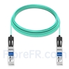 Image de 30m Cisco SFP28-25G-AOC30M Compatible Câble Optique Actif SFP28 25G