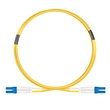 Image pour la catégorie Câbles à Ultra-Haute Densité