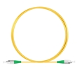 Image pour la catégorie Câbles à Fibre Optique Renforcés