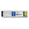 Image de Sonicwall 01-SSC-9786 Compatible 10GBase-LR SFP+ Module Optique 1310nm 10km SMF(LC Duplex) DOM