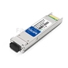 Calix 100-02146 Compatible 10GBase-DWDM XFP Module Optique 1554,13nm 40km SMF(LC Duplex) DOM