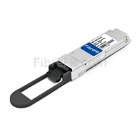 NetScout 321-1646 Compatible 40GBase-SR4 QSFP+ Module Optique 850nm 150m MMF(MPO) DOM