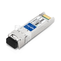 D-Link Compatible Module SFP+ 10GBASE-BX80-U 1490nm-TX/1550nm-RX 80km