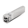 Image de Cisco DS-SFP-FC32G-SW Compatible Module SFP28 32G Fibre Channel 850nm 100m DOM