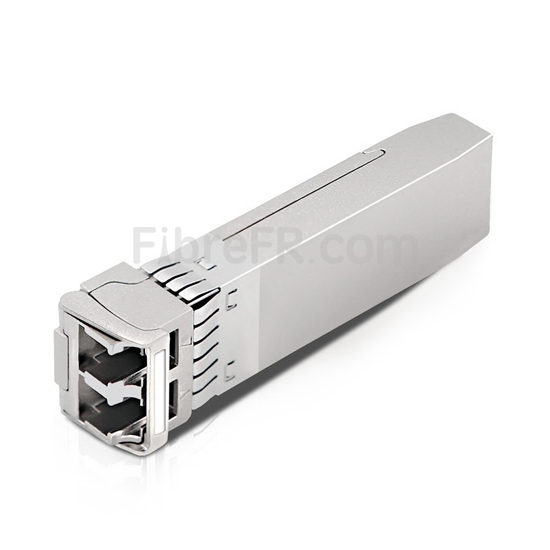 TRESDIN 25G SFP28 Passive Connection Compatible Universal Open