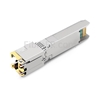 Image de Alcatel-Lucent iSFP-10G-T Compatible Module SFP+ 10GBASE-T Cuivre RJ-45 30m