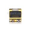 Image de Alcatel-Lucent iSFP-10G-T Compatible Module SFP+ 10GBASE-T Cuivre RJ-45 30m