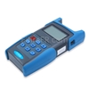 Image de Multimètre Optique Portable OPM-209C: Photomètre + Source Laser, avec Connecteur FC/SC/ST de 2,5mm