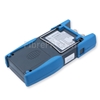 Image de Multimètre Optique Portable OPM-209C: Photomètre + Source Laser, avec Connecteur FC/SC/ST de 2,5mm